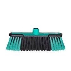 Vassoura Florença  - Limpamania