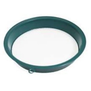 Peneira Redonda 20cm - Mae