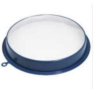 Peneira Redonda 23cm - Mae