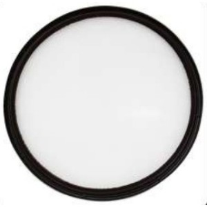 PENEIRA REDONDA 40CM 6721 MAE