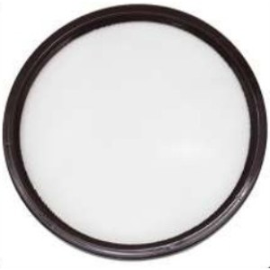 PENEIRA REDONDA 40CM 6721 MAE