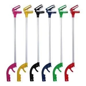 Boka Loka - Plast Sandri