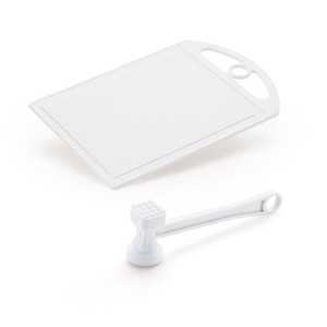 Tábua bate pronto grande  013 - Plastshow